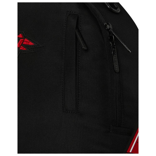 Sprayground Τσάντα πλάτης Mecha Wing Backpack